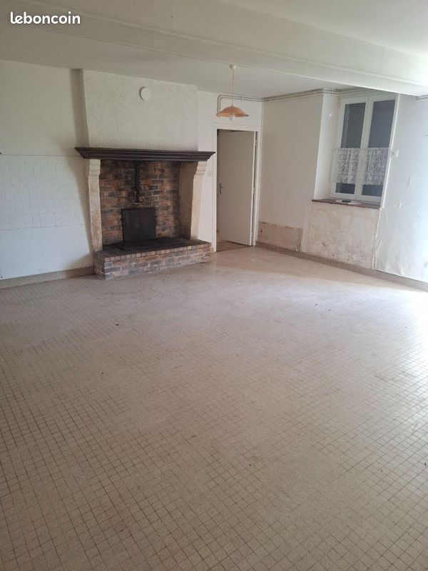 Maison 6 pièces 160 m² (image 8)