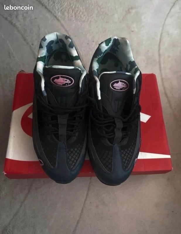 Air Max 95 (image 2)