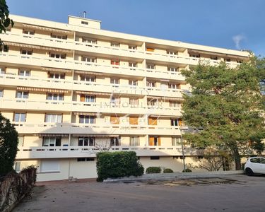 Appartement 319 000 € - 100 m²