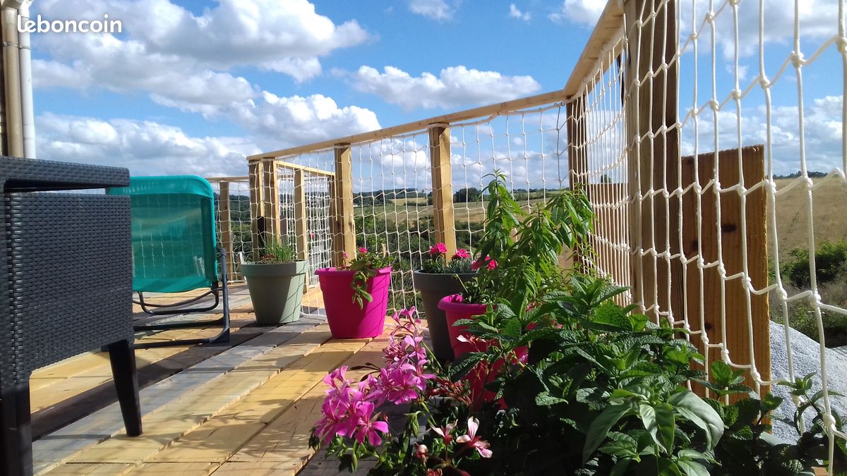Maison 8 pièces 240 m² · à Lavaur · 240 m² · 379 500 €