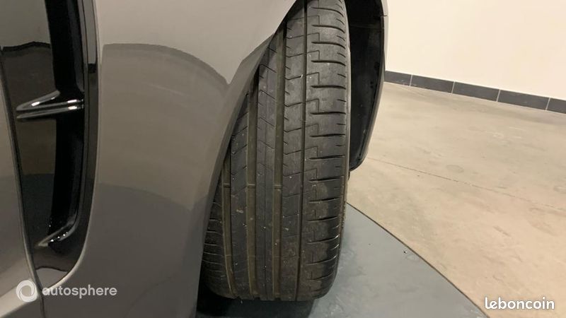 Porsche Panamera Sport Turismo 3.0 V6 462ch 4 E-Hybrid (image 41)