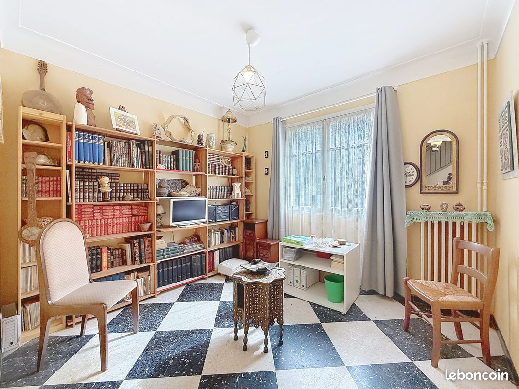 Maison 5 pièces 137 m² (image 7)