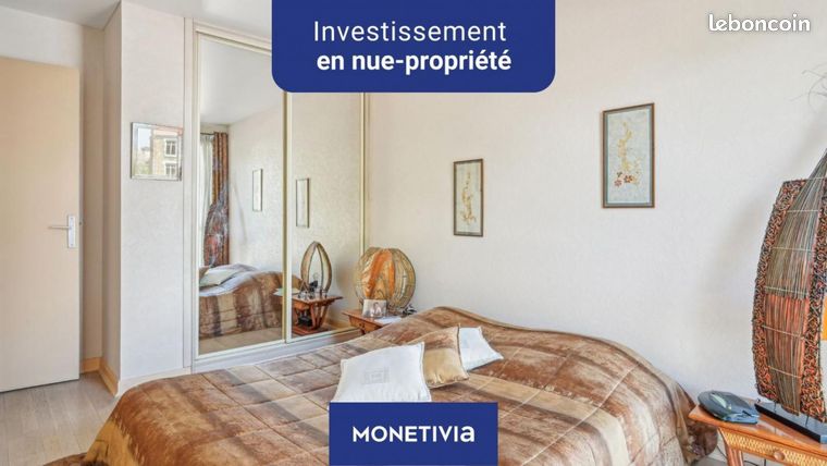 https://img.leboncoin.fr/api/v1/lbcpb1/images/08/80/3f/08803fa9ba9e804aa750d992feebcd81ea678972.jpg?rule=ad-image