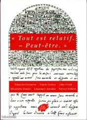 Tout est relatif : peut-être (image 1)