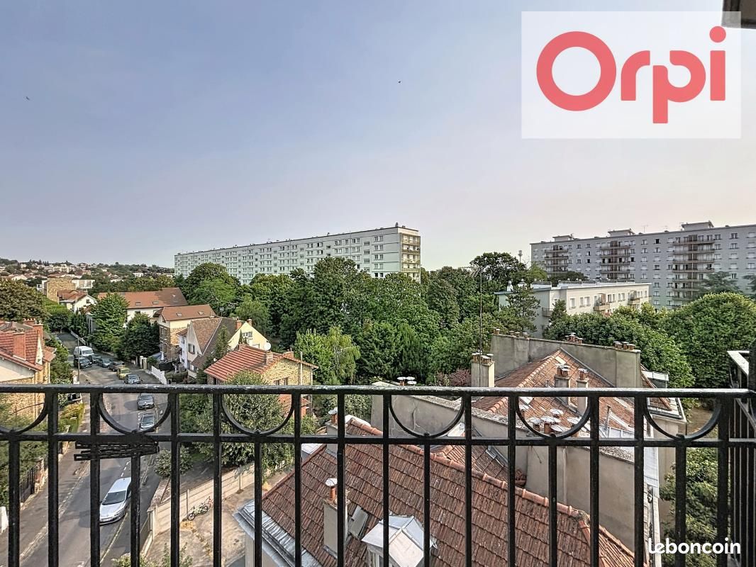 Appartement 2 pièces 36 m² (image 12)