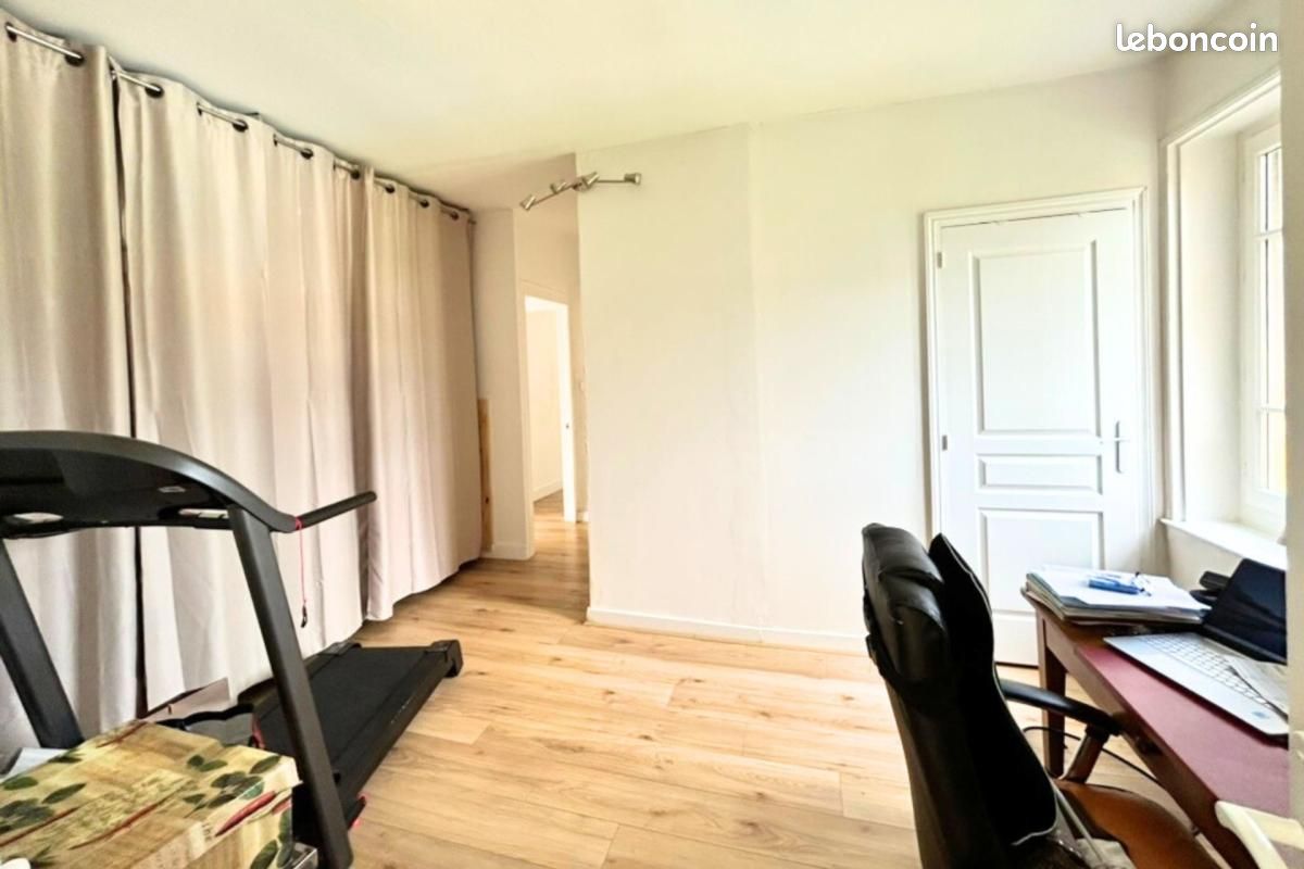 Maison 12 pièces 285 m² (image 14)