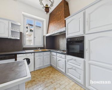 Appartement 430 000 € - 105 m²