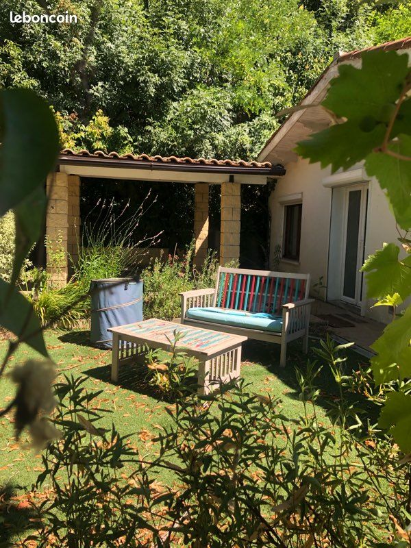 Maison 6 pièces 140 m² · à Cenon · 140 m² · 380 000 €