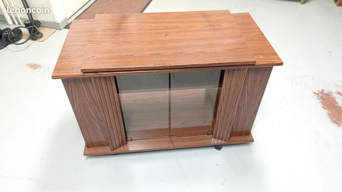 Meuble tv (image 3)