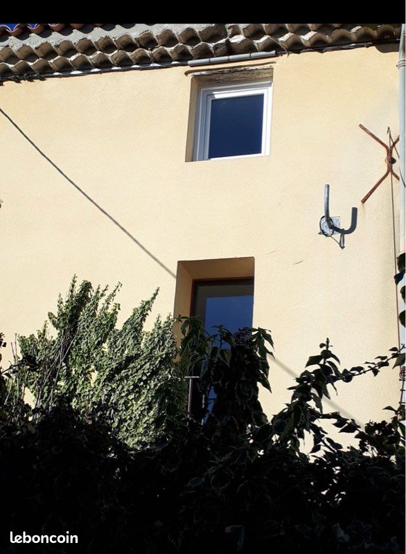 Appartement 2 pièces 50 m² · à Mallemort · 50 m² · 630 €