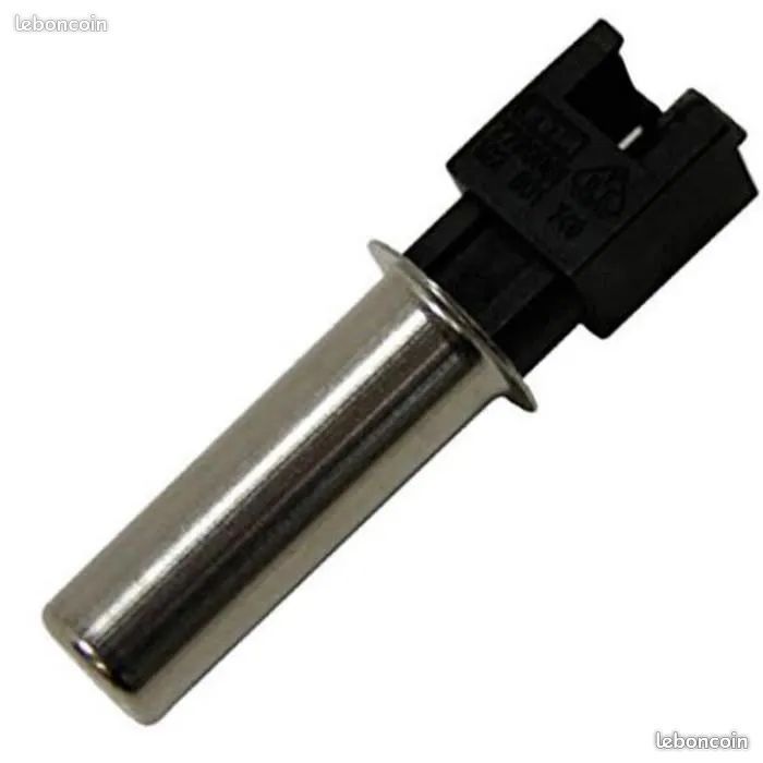 Sonde de temperature lave linge (image 1)