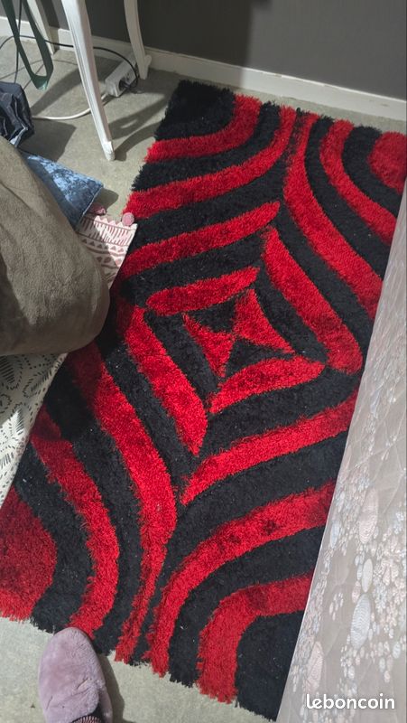 Tapis (image 1)