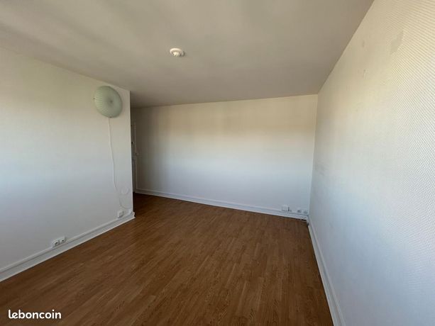 Appartement a louer fontenay-aux-roses - 2 pièce(s) - 47 m2 - Surfyn