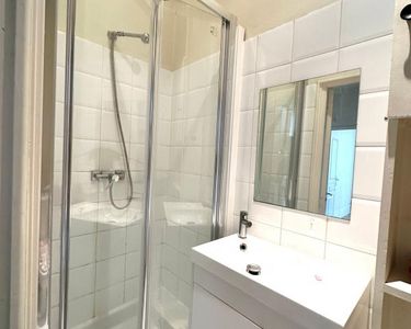 Appartement 325 000 € - 55 m²