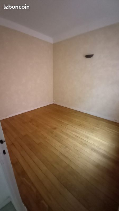 Appartement a louer villefranche-sur-saone - 3 pièce(s) - 62 m2 - Surfyn