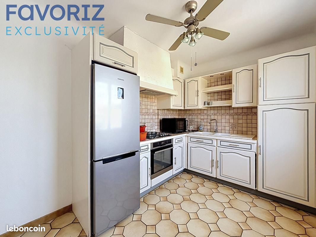Maison 6 pièces 108 m² · à Saint-Dizier · 108 m² · 960 €