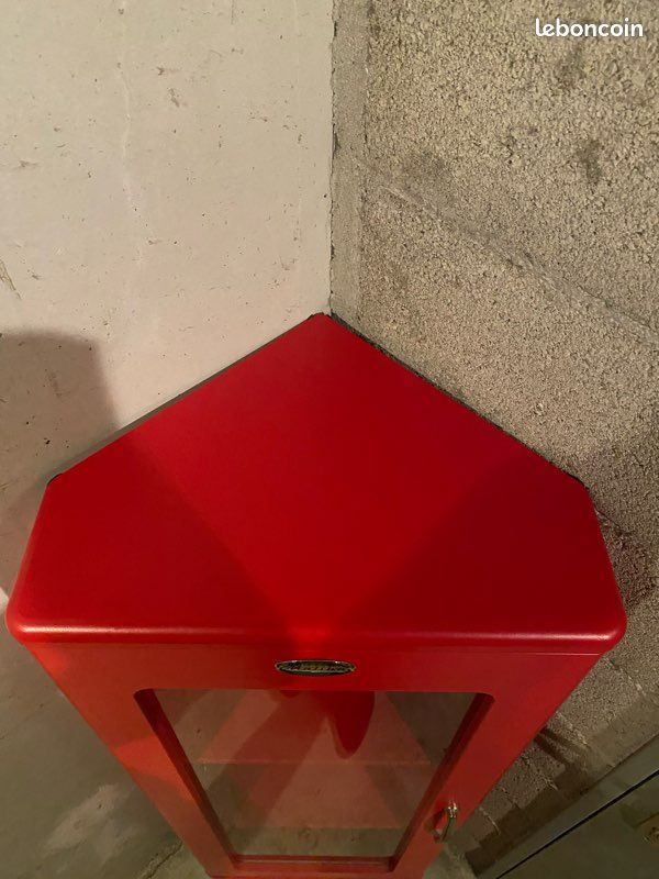 Meuble d’angle (image 3)