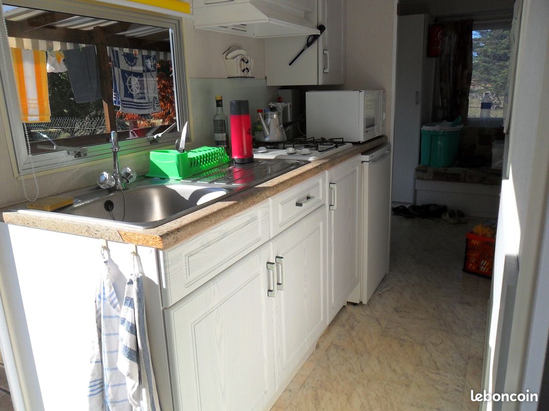 Location mobilhome (image 4)