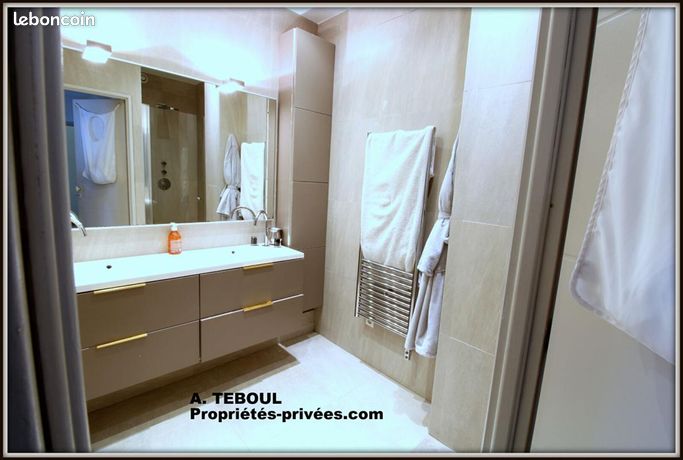 Maison 5 pièces 105 m² — 14