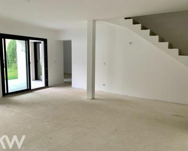 Maison 895 000 € - 130 m²