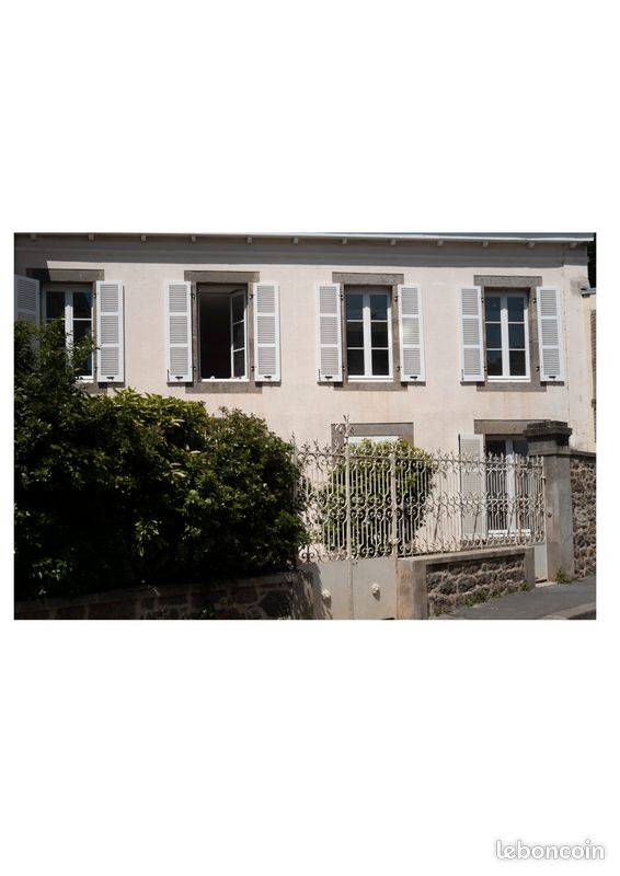 Appartement 4 pièces 92 m² · à Saint-Malo · 91,7 m² · 1 700 €/mois