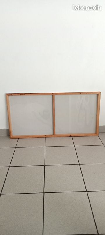 Tableau décoratif murale (image 2)