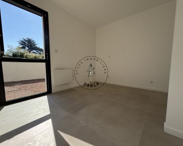 Maison 478 000 € - 97 m²