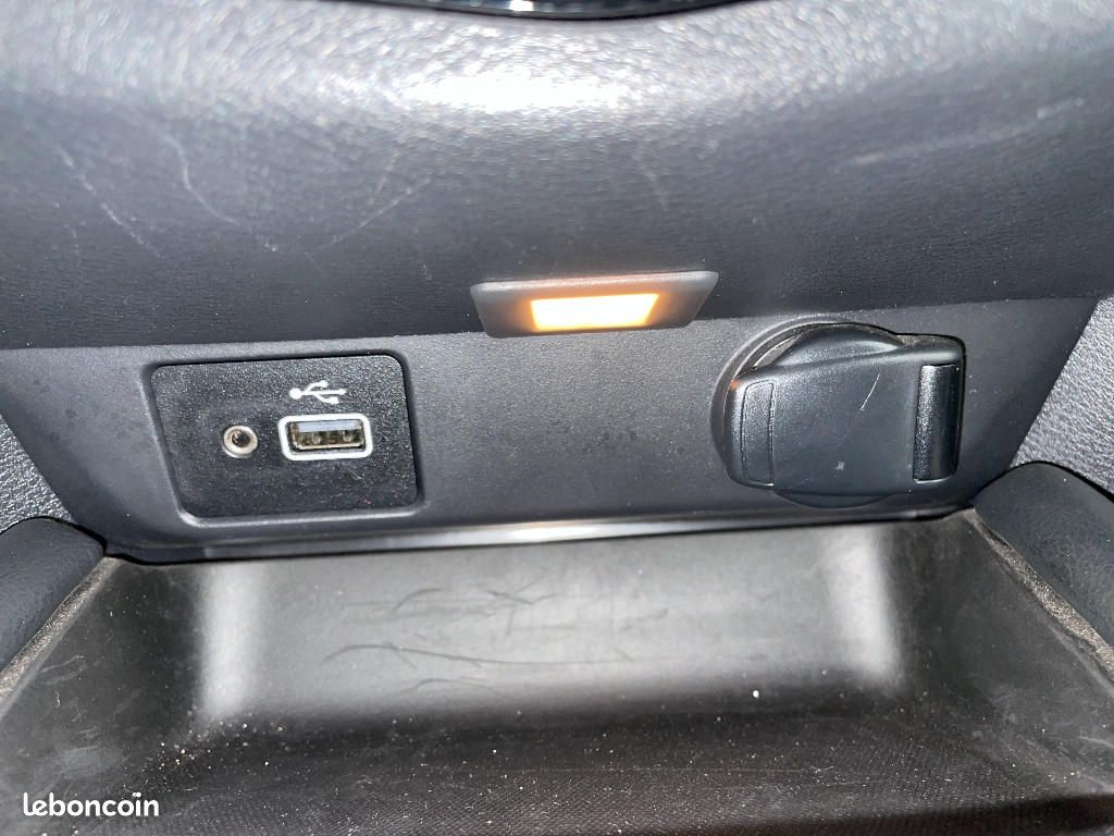 Nissan Juke 2023 DIG-T 114 N-Connecta (image 21)
