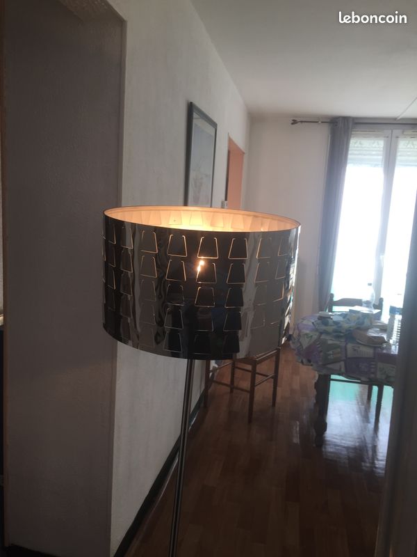 Lampadaire (image 2)