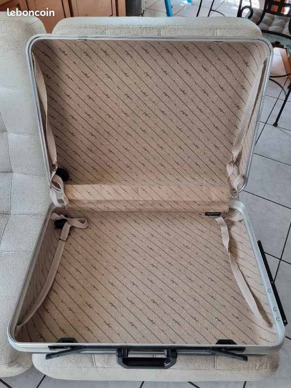 Valise Presikhaaf (image 3)