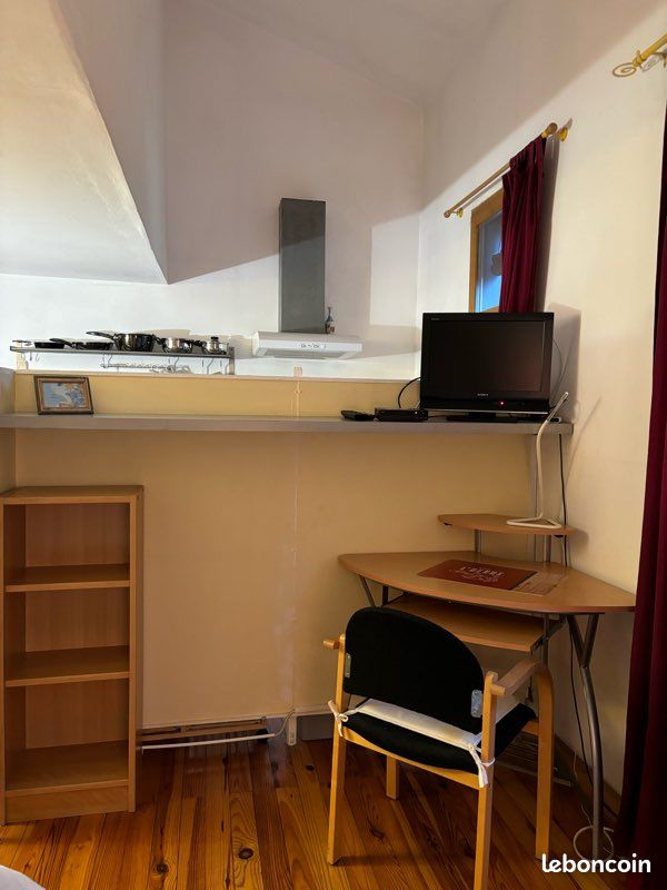 Special Étudiant - Pessac 33600 (image principale 1)