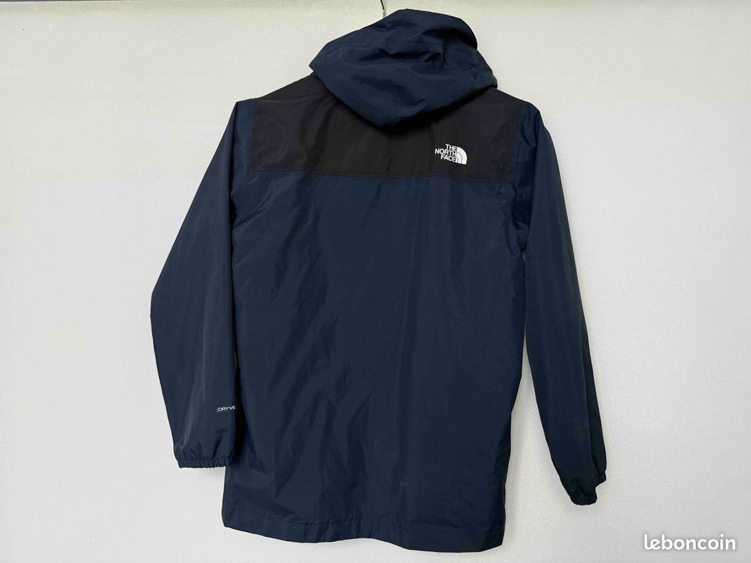 Kway et blouson North Face enfant (image 2)