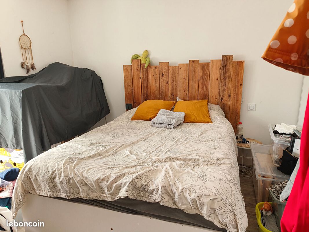 Maison 5 pièces 91 m² (image 5)