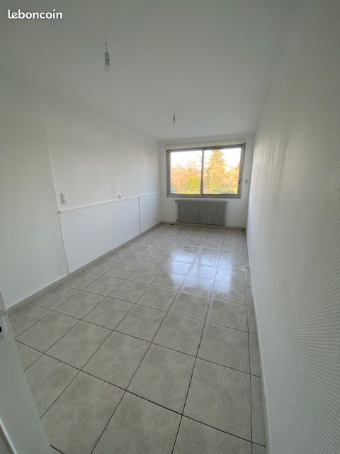 Appartement 2 pièces 55 m² · à Périgueux · 55 m² · 630 €/mois