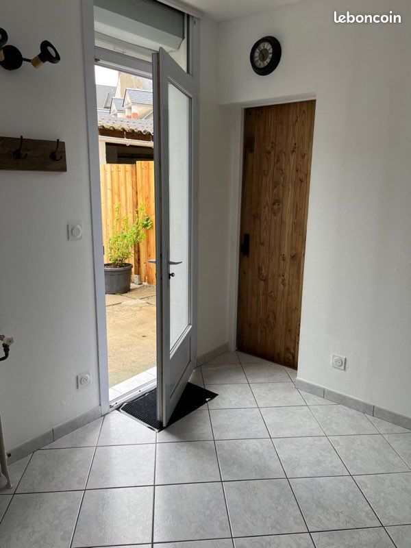Gîte Le Studio 7 (image 2)