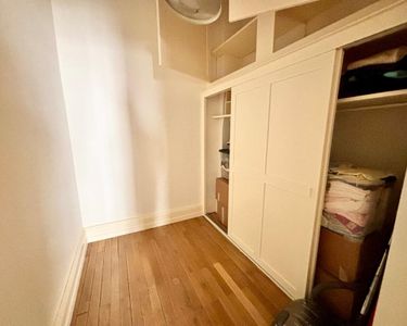 Appartement 390 000 € - 92 m²