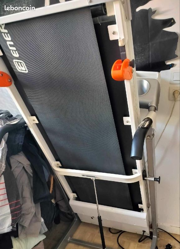 Tapis de courses (image 5)