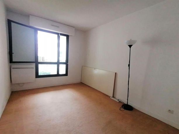 Appartement a louer boulogne-billancourt - 4 pièce(s) - 100 m2 - Surfyn