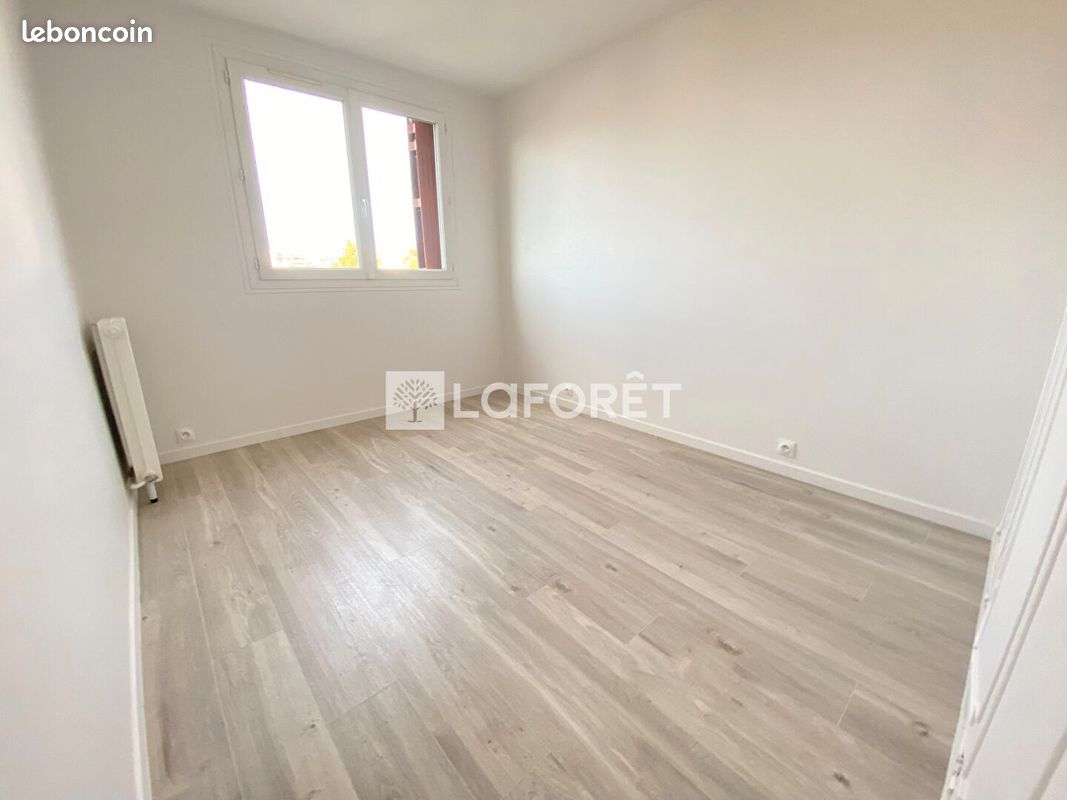 Appartement a louer fontenay-sous-bois - 3 pièce(s) - 58 m2 - Surfyn