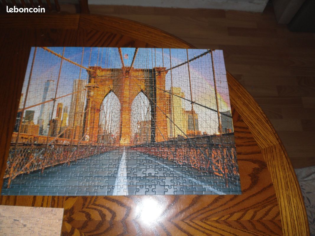 Puzzles (image 2)