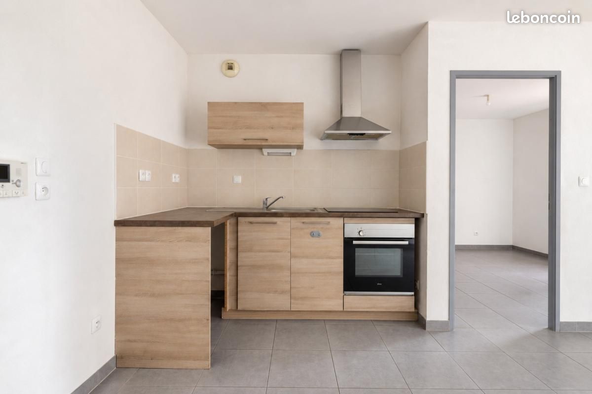 Appartement 2 pièces 37 m² (image 16)