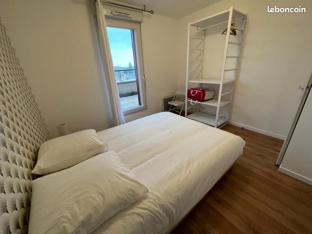 Appartement 2 pièces 39 m² (image 7)