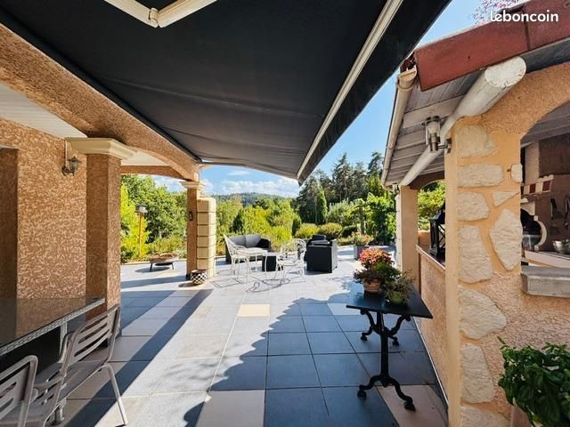 Maison 5 pièces 128 m² (image 5)
