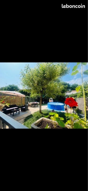 Maison 5 pièces 100 m² · à Tarascon · 100 m² · 228 000 €