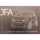 Logo du professionnel