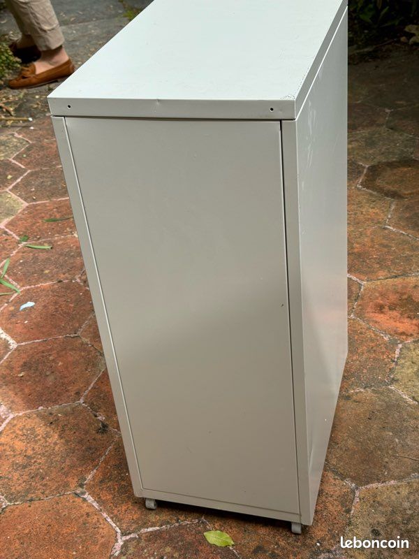 Commode (image 3)