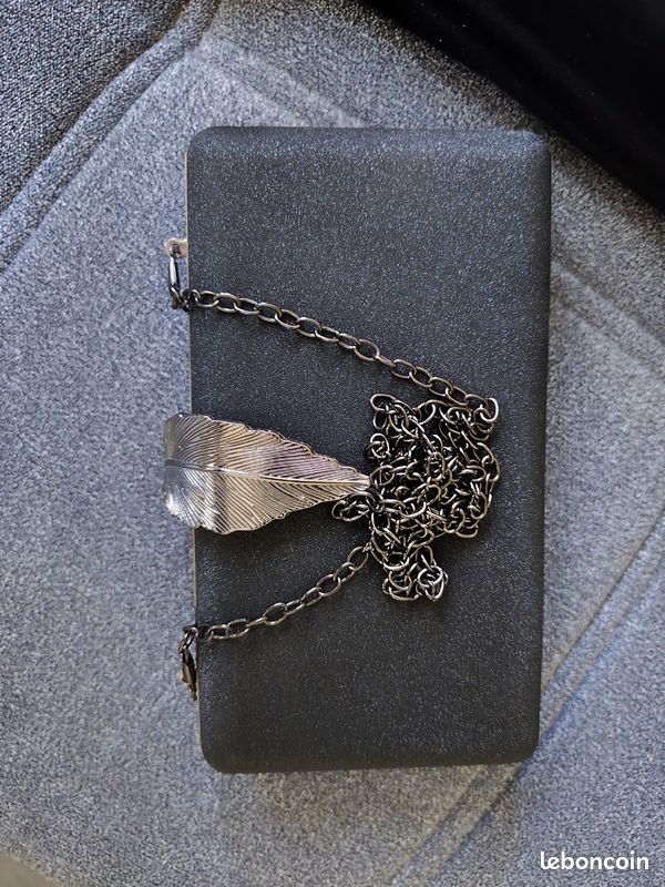 Pochette femme (image 3)