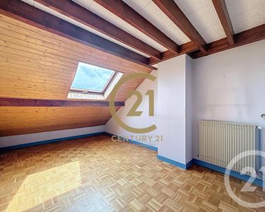 Maison 510 000 € - 145 m²
