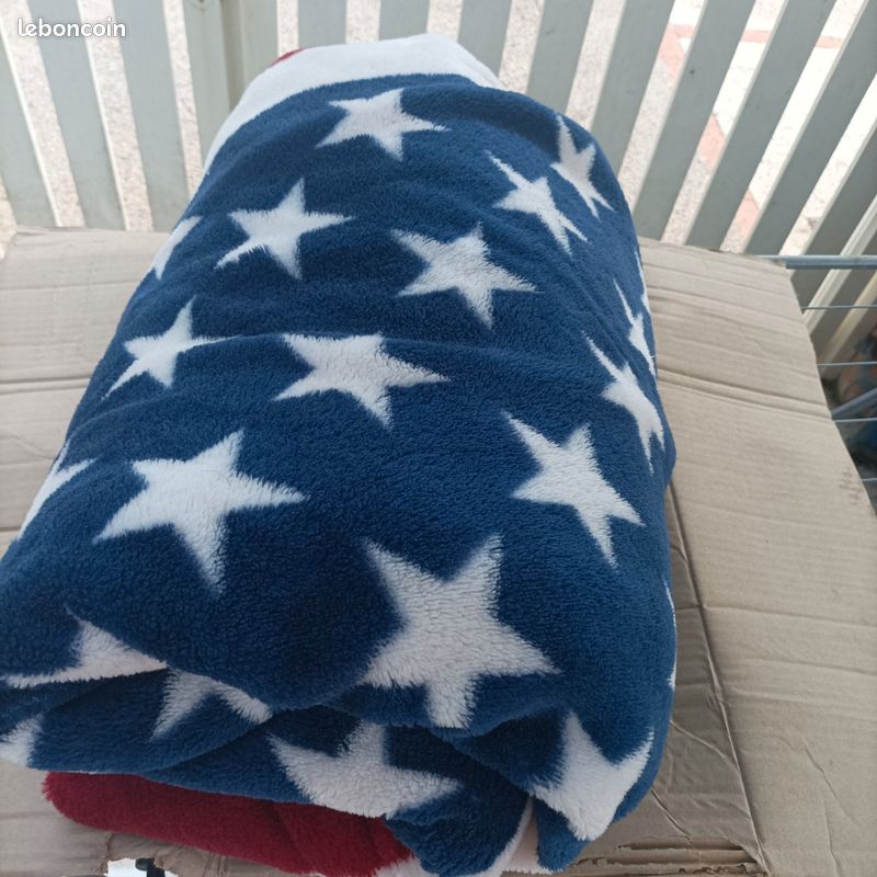 Hélice Pour Modélisme Marin Krick/Graupner - 2 Pales, Diamètre 52,5 Mm, Pas M4, Filetage à Droite