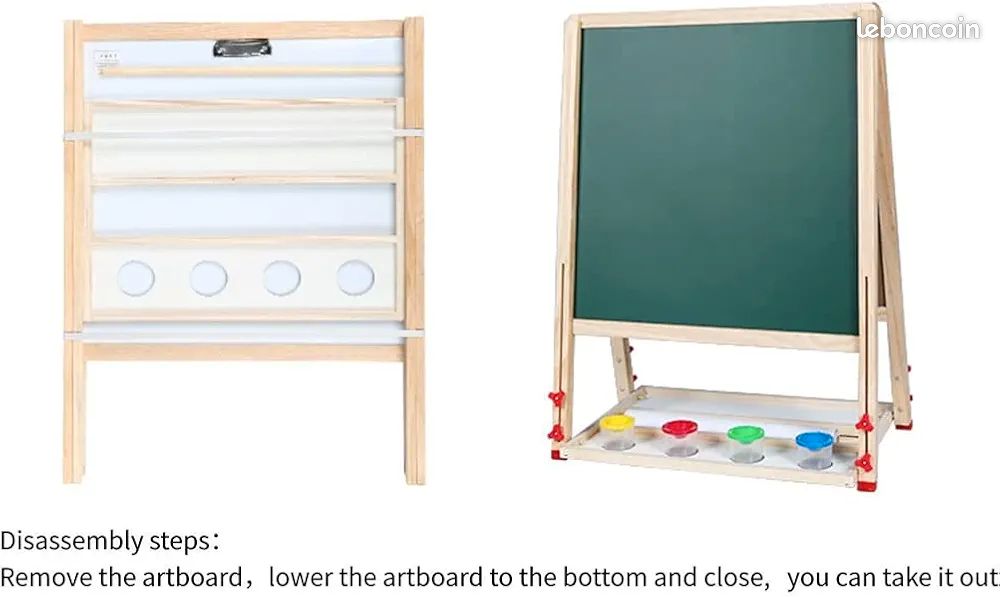 453624_9 453624_9